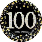 Celebrating MIPS’ 100th Birthday!