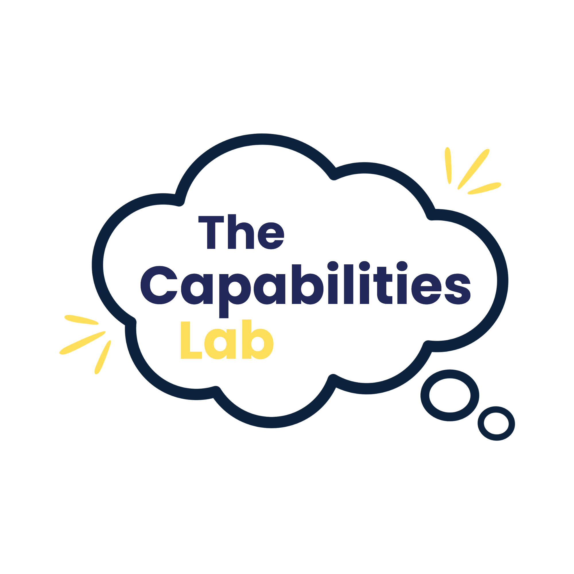 The Capabilities Lab