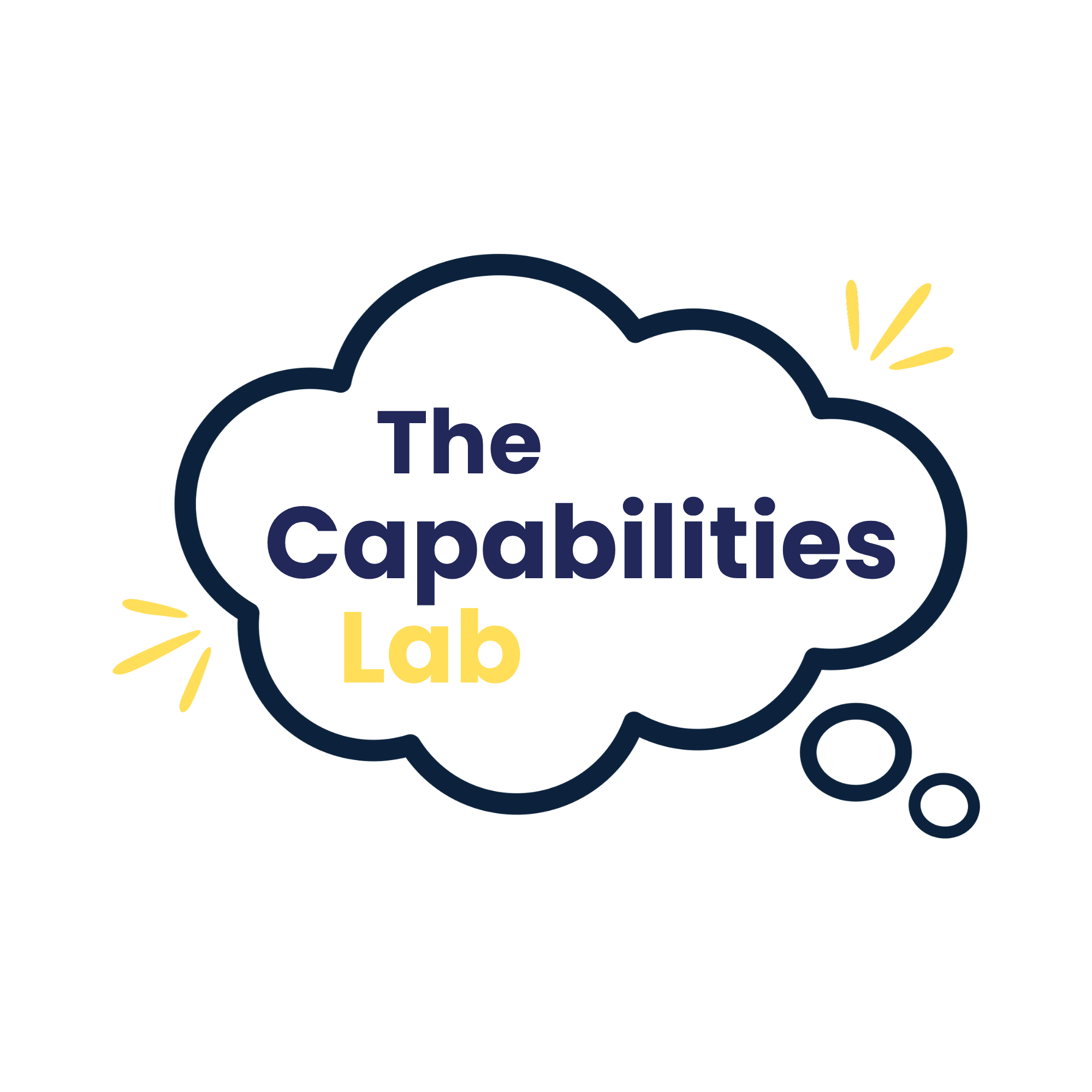 The Capabilities Lab